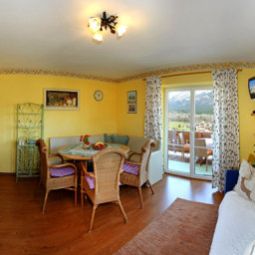  Romantik Aparthotel Sonnleitn Fotos