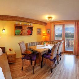  Romantik Aparthotel Sonnleitn Fotos