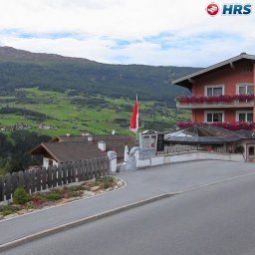 Hirschenklause Gasthof Jerzens 