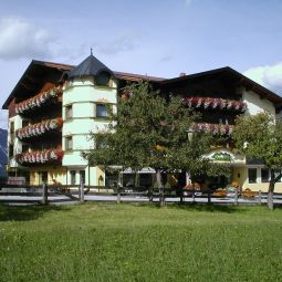 Neuwirt Brandenberg 