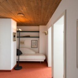 Greier Appartements Fotos
