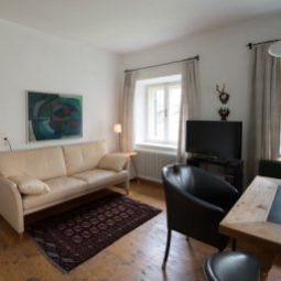  Greier Appartements Fotos