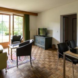  Greier Appartements Fotos