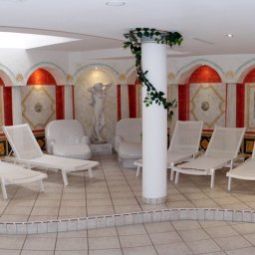  Aloisl`s Harmonie Pension Fotos