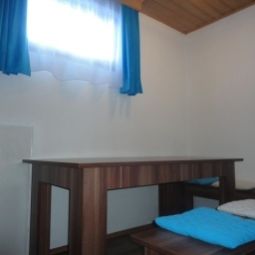  Aloisl`s Harmonie Pension Fotos