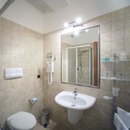 Badezimmer Portonuovo Fotos