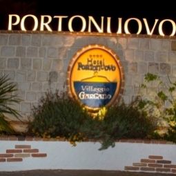  Portonuovo Fotos