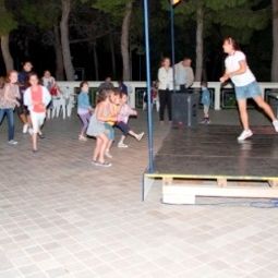  Portonuovo Fotos