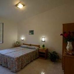  Residence Le Playe Fotos