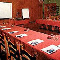 Sala congressi Bräuwirt Landgasthof Fotos