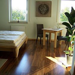 Hotelfotos Donau-Ries