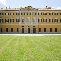 Villa dei Cedri Lazise Colà di Lazise