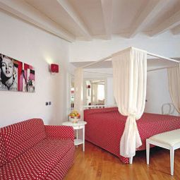 Habitación Fiera di Brescia Fotos