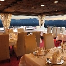 Ristorante Traube Fotos