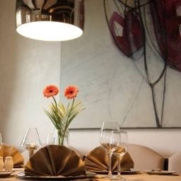 Ristorante Traube Fotos