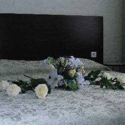Hotelfotos Viktoria