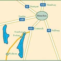  zur Post Gasthof Fotos