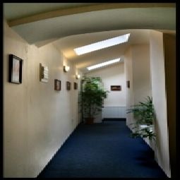 Hall Verona Mea Fotos