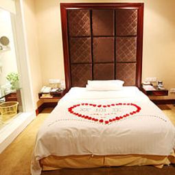 Artwell International Rizhao 