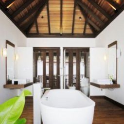 Suite Velassaru Maldives Fotos