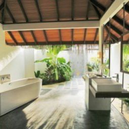 Suite Velassaru Maldives Fotos