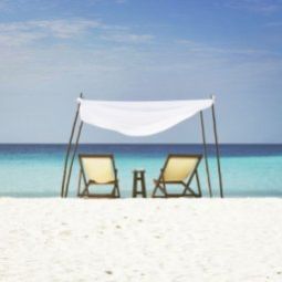  Velassaru Maldives Fotos