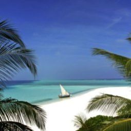  Velassaru Maldives Fotos