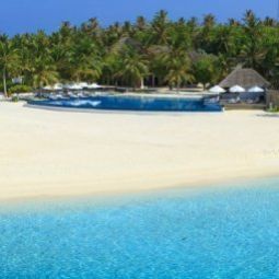  Velassaru Maldives Fotos