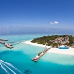  Velassaru Maldives Fotos