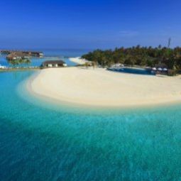  Velassaru Maldives Fotos