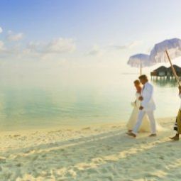  Velassaru Maldives Fotos