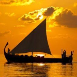 Тренажерный зал Velassaru Maldives Fotos