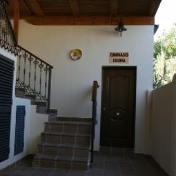  Maria del Carmen Apartamentos Fotos