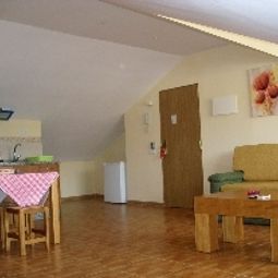  Maria del Carmen Apartamentos Fotos