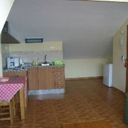  Maria del Carmen Apartamentos Fotos