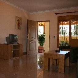  Maria del Carmen Apartamentos Fotos