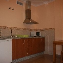  Maria del Carmen Apartamentos Fotos