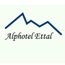 Certyfikat Alphotel Ettal Fotos