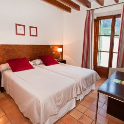  Des Puig Casa Rural Fotos