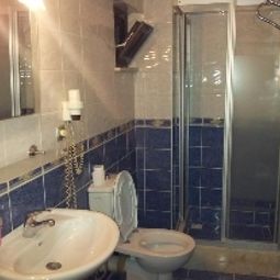  Grand Hisar Hotel Fotos