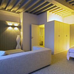 Hotelfotos Matelote