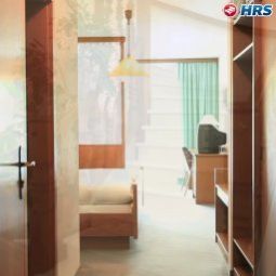 Room Binder Wellness- und Vitalhotel Fotos