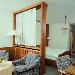 Room Binder Wellness- und Vitalhotel Fotos