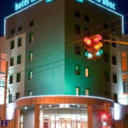 Hotelfotos ibis Kazan Centre