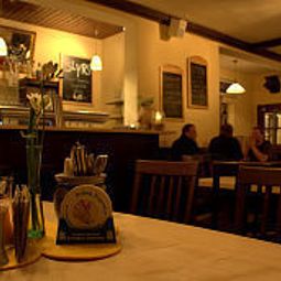 Restaurant Zur Allacher Mühle Fotos