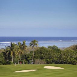  InterContinental FIJI GOLF RESORT & SPA Fotos