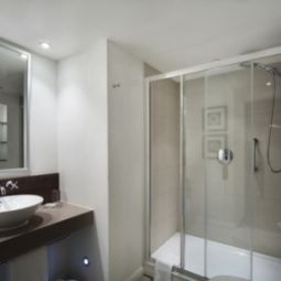  Staybridge Suites NEWCASTLE Fotos