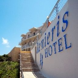  Renieris Hotel Fotos