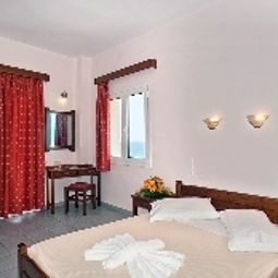  Renieris Hotel Fotos