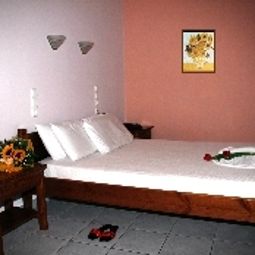  Renieris Hotel Fotos